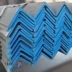 شاهین فلز سپاهان