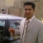 نمایندگی و خدمات پس از فروش مهندس جمالی