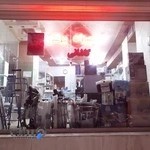 تجهیزات پزشکی کاشانی