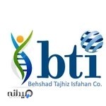 شرکت بهشاد تجهیز اصفهان