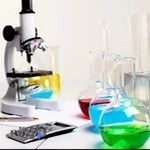 شرکت تجهیزات ازمایشگاهی تشخیص پارسیان