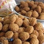 فست فود کاهو