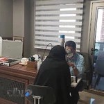 دکتر عبدالرضا رضائیان رامشه