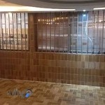 دکترحسین صادقیان