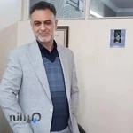 پور علیزاده روانشناس ازدواج و خانواده