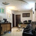 مرکز مشاوره آیین