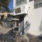 خانه مشاوره هشت بهشت