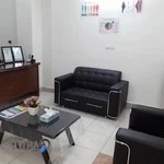 مرکز مشاوره تغذیه و رژیم درمانی نوتریتاک