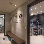 کلینیک پوست ، مو و لیزر هور