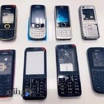 قطعات موبایل نقش جهان