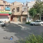 پخش لوازم جانبی موبایل قاسمی