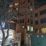 موبایل شباهنگ اصفهان