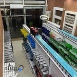 پخش عمده لوازم جانبی موبایل عارف