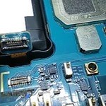 تعمیرات موبایل فیکسل