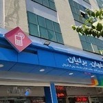 تعمیرات تخصصی موبایل