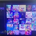 ایکس باکس اصفهان Xbox_esfahan