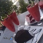 کافه هتل مروارید