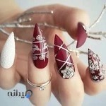 آرایشگاه زنانه مُدیس