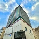 آموزشگاه حسابداری محاسبان