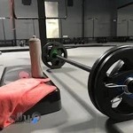 باشگاه ورزشی جیم پالس