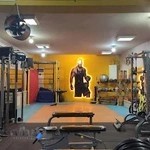 باشگاه عصر جدید