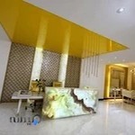 چهره پردازان
