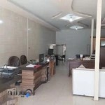 مشاورین املاک پارسا