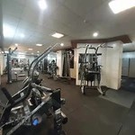 باشگاه ورزشی حس برتر