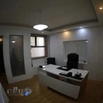 دکترآتوسا شایگان فر