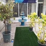 آموزشگاه موسیقی سرمست