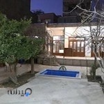 مسافرخانه بهشت