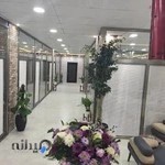 مرکز زیبایی و لیزر میلاد