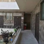 مهمانپذیر مرمر