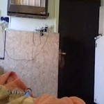 مهمانپذیر کوروش