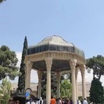 مهمانپذیر یاس