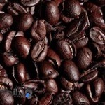 فروشگاه قهوه ال آر پی