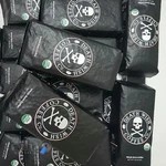 تجارت مرکزی قهوه فارس