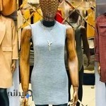 بزرگترین تولید کننده و پخش‌ پوشاک زنانه و بچگانه