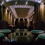 مزون دُرّین