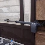 گروه فنی مهندسی ایرسا(دوربین.دزدگیر.جک بازویی.جک ریلی.درب کرکره