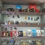 خدمات قفل و کلید نیک