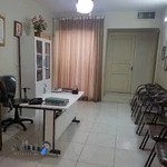 کلینیک گفتار درمانی محمدی