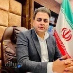 Dr : Abbas.A. Kashkooli Attorney دفتر وکالت دکتر عباس عباسی کشکولی