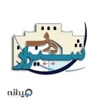 شیرازدرب انواع درب اتوماتیک شیراز نماینده فک ایتالیا