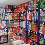 نوشت افزار فرهنگ