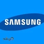 خدمات پس از فروش سامسونگ