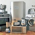 لوازم خانگی بانشی