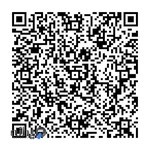 نمایندگی مجاز آزمایش - رحیمی