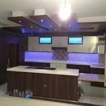 صنایع چوب پارسه