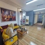 موسسه گاما(شعبه فرهنگشهر)
